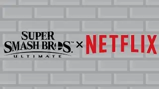What if Smash Bros. was a TV show?