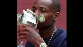 Lil Bling - Oooo Shit