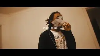 YBMarley Feat. Boss Geno - Been Through (Music Video)