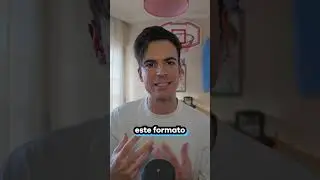 Este vídeo cambia tu tiempo x dinero 💰