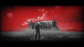 OTXO - All OTXO's Themes (OTXO Soundtrack)