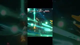 TRIPLE MAGUU KENKI IS JUST FREE CONTENT | GENSHIN IMPACT
