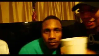 TUDDA x OUT HERE LIT (Music Video)