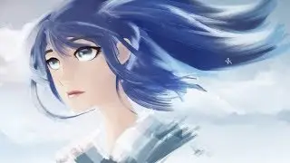 Everlasting Summer (Samantha Mod) #17 Семен ты му