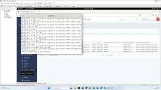 Installation Agent FusionInventory sur debian 11