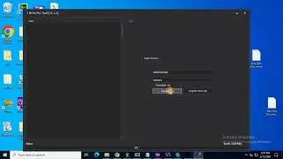 MiFix Pro Tool Auth Flash Frp Reset EFS Reset Mi Account Lock Reset Permanant