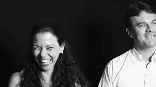 Neurobastidores - A química do amor