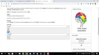 4-  sheet 2 Problem D