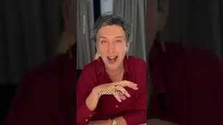 Топ 5 чистоговорок 