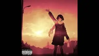 SIENT - Diatas sana (prod. johnnyfriend)