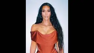 Kim Kardashian Lawyer DENIES Sex Tape Rumors - Celebrity News 
