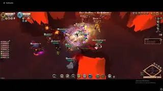 Albion Online 2023 04 05   05 50 28 03 DVR Trim