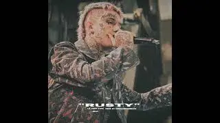 🔥 [FREE] LIL PEEP TYPE BEAT 2022 | 