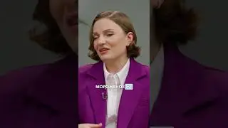 Теперь здесь нельзя прикрепить ссылку. Ссылка на выпуск в описании профиля, переходи 🧡