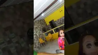 entrega do catálogo frimagazine continua agora na cidade de Casimiro de Abreu