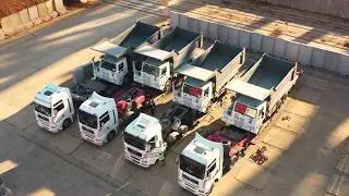 Formag Group