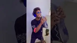 #surajroxfunnyvibeo jita tha jis ke liye