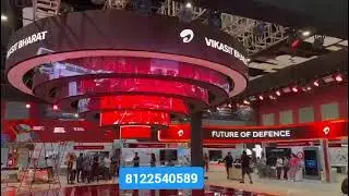 kinetic LED Event Rent 8122540589 Mumbai Delhi pune Goa Hyderabad Bangalore Gujarat Jaipur India#LED