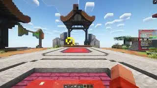🏝️ СЛИВ СБОРКИ ФАНТАЙМ 1.21 🏝️ ИЮНЬ 🏝️ ИВЕНТЫ, ЭКСТРА-ПОЧИНКА, ДАНЖИ, ЛОТЕРЕЯ И Т.Д 🏝️ FUNTIME