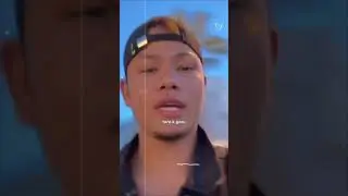Let them keep doing what’s popular! You keep doing what necessary!!