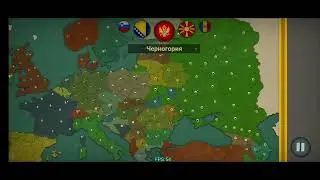 #рекомендации #рек #политика #россия #украина
