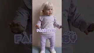 💜✨#реборн #reborn #baby #рекомендации #babygirl #doll #aesthetic#врек#реборны#rebornbaby#reborndoll