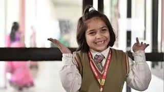 Codevidhya