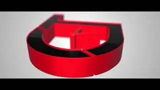OneTechMinute | New Intro | 2017
