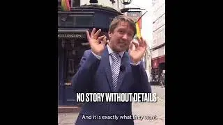 Jonathan Pie on guns and more 🤣🤣 Must watch!🤣