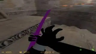 𝐜𝐬 1.6 aim + smooth cfg 2026  99% hs