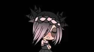 |MEME DREAMS| Gacha Life | Strawberry Life |