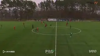 Kamil Mosionek Video CV