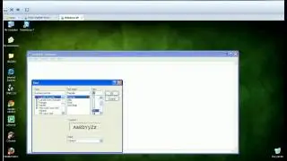 Hack Any Computer With IP Address Using Back Track 5
