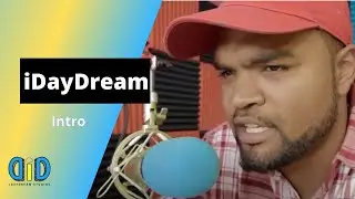 iDAYDREAM STUDIOS: Intro