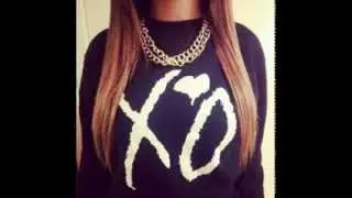 XO (Prod By Serious)