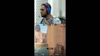 Стримлю cs2, открытие кейсов