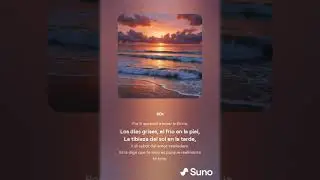 Te Amo