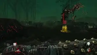 balanced and fun