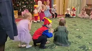 29 декабря 2022 г.