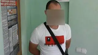 Водитель автобуса нарушил правила перевозки детей
