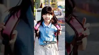 Esta Película Coreana fue Retirada de NETFLIX #peliculas