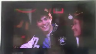 Quadruple Feature DVD Opening 