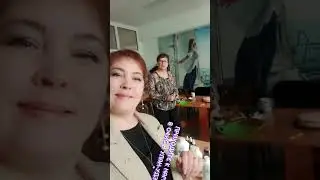 ПРИГЛАШАЮ ПОЗНАКОМИТЬСЯ С ОДНИМ ИЗ ЛУЧШИХ ИНТЕРНЕТ МАГАЗИНОМ НА РЫНКЕ! 89244574897 НАДЕЖДА