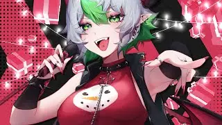 【MV】Rock the Night Away - Apricot【COVER】