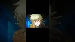 Victoria Seras #shorts #anime #hellsingultimate #hellsing #victoriaseras #animeedit #edit