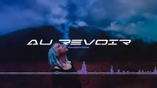 Готовая Песня Под ключ в стиле Ramil, « AU REVOIR» | 99 BPM | Atmospheric HipHop