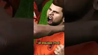 Los A.P.Estosos no meten goles ni cuando los meten