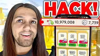 Monopoly Go Hack – New Working Method to Get Free Dice Rolls Revealed! (2025)