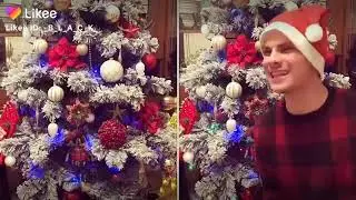 Нетерпиливая!!!! А вы кто из них?