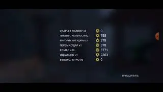 Вступление.Трансформация Мир Маркуса. Сюжет 